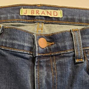 J Brand Jeans size 29‎